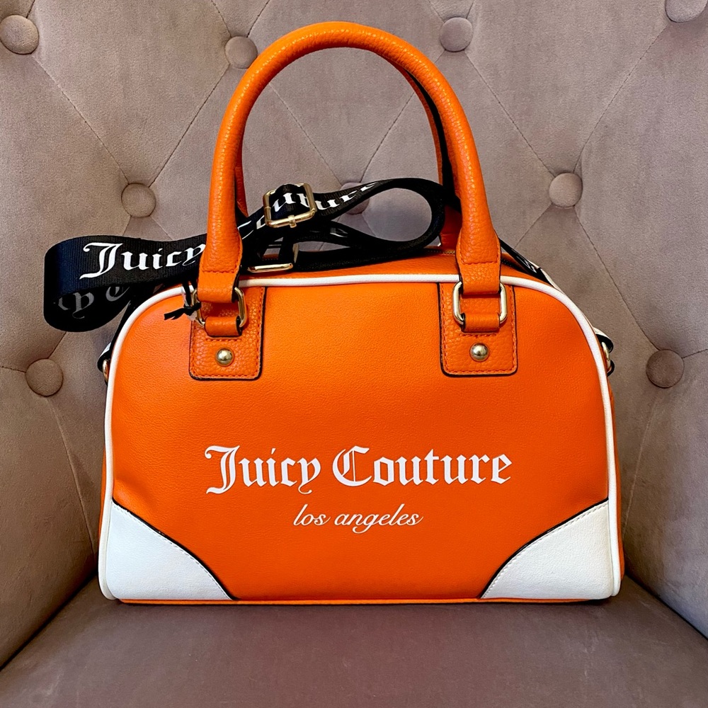 Juicy Couture